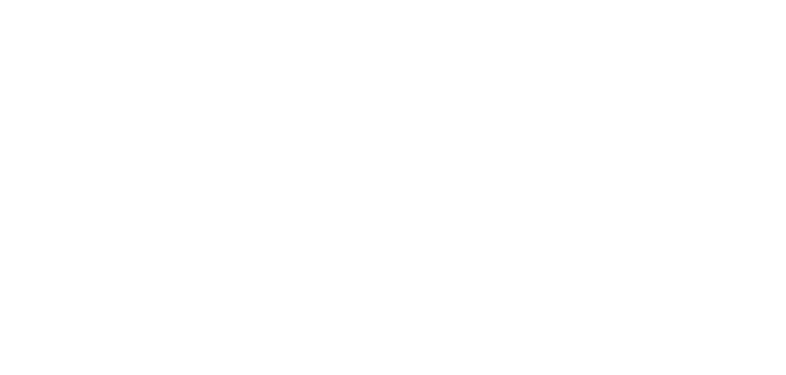 Escape at The Shorebreak - logo in white