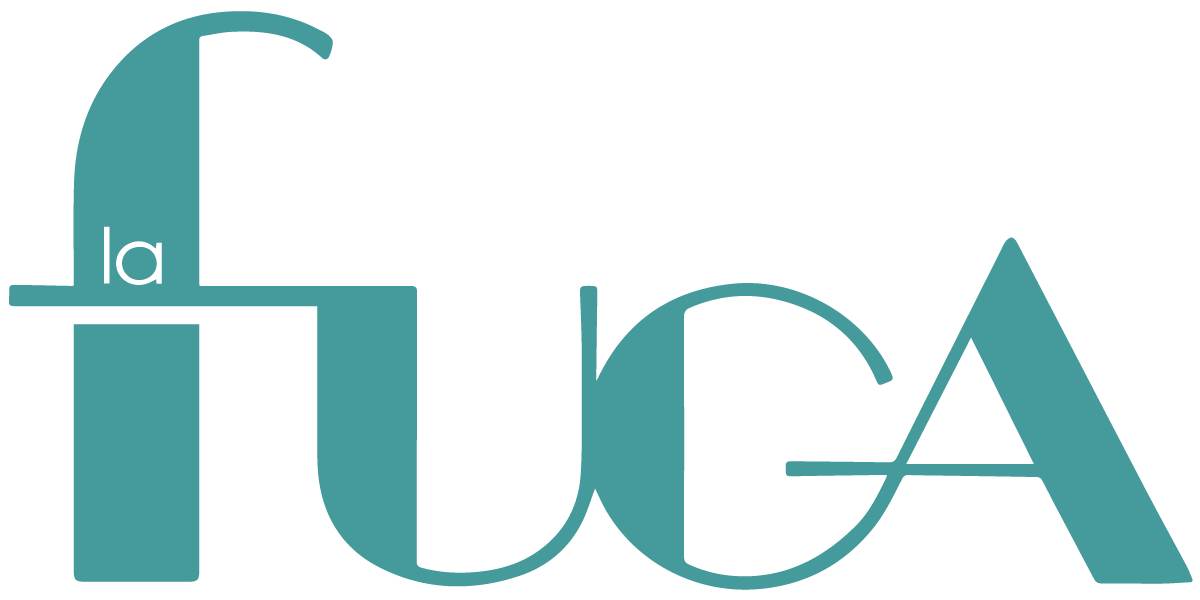 La Fuga Restaurant logo
